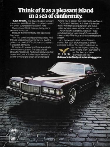 1975-Buick-Ad-03