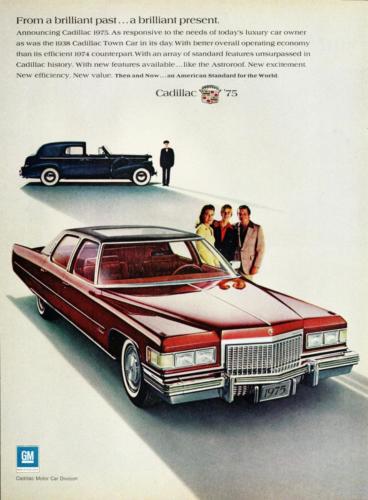 1975-Cadillac-Ad-06