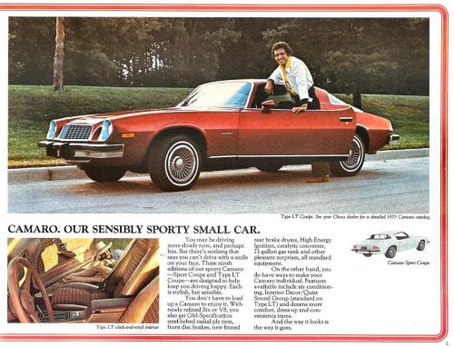 1975-Camaro-Ad-01