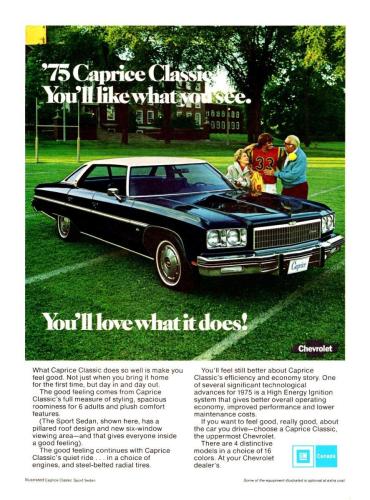 1975-Chevrolet-Ad-07