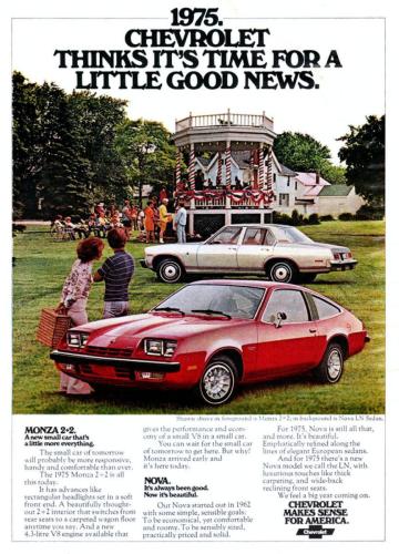 1975-Chevrolet-Ad-11