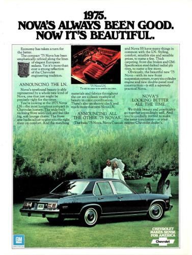 1975-Chevrolet-Ad-17