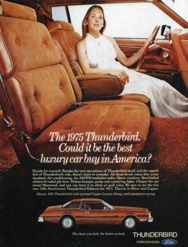 1975-Ford-Thunderbird-Ad-02