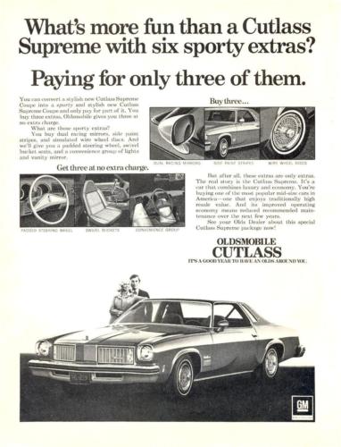 1975-Oldsmobile-Ad-51