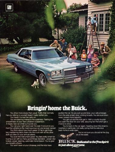 1976-Buick-Ad-03