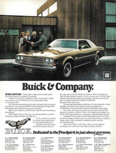 1976-Buick-Ad-0ba