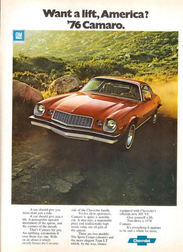 1976-Camaro-Ad-02