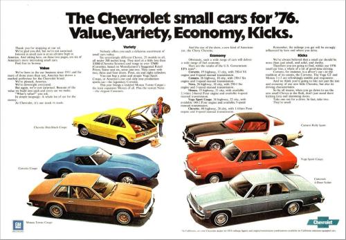 1976-Chevrolet-Ad-03