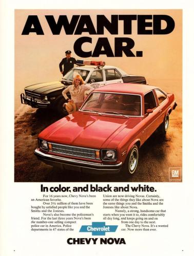 1976-Chevrolet-Ad-10