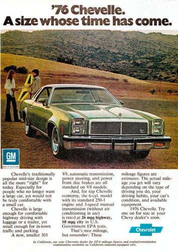 1976-Chevrolet-Ad-18