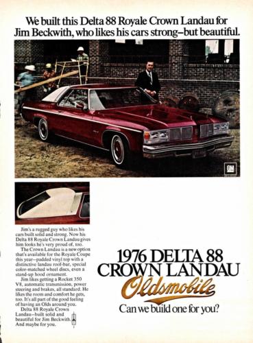 1976-Oldsmobile-Ad-01