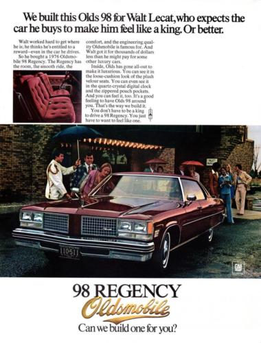 1976-Oldsmobile-Ad-03