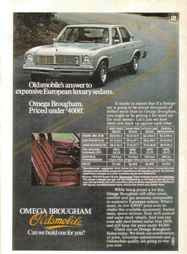 1976-Oldsmobile-Ad-05