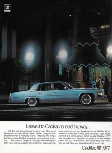 1977-Cadillac-Ad-09