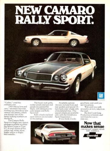 1977-Camaro-Ad-03