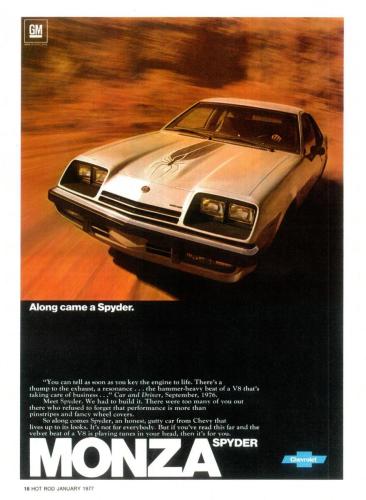 1977-Chevrolet-Ad-01