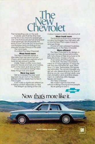 1977-Chevrolet-Ad-11