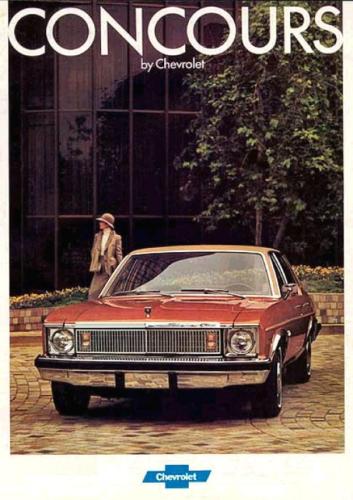 1977-Chevrolet-Ad-15