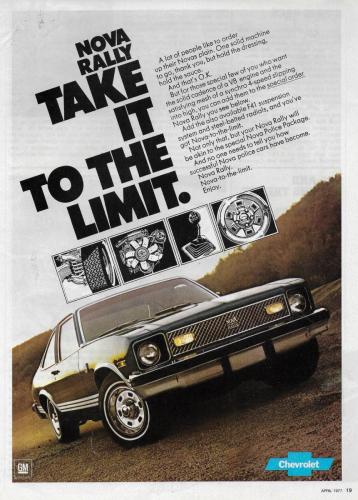 1977-Chevrolet-Ad-16