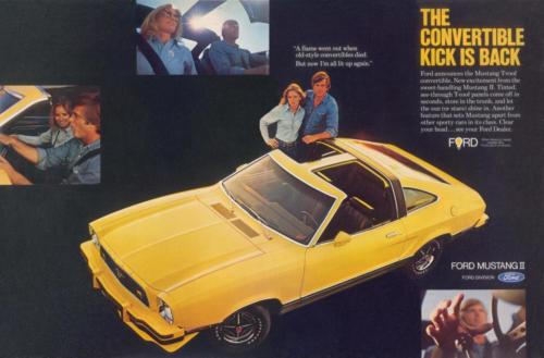 1977-Ford-Mustang-Ad-02