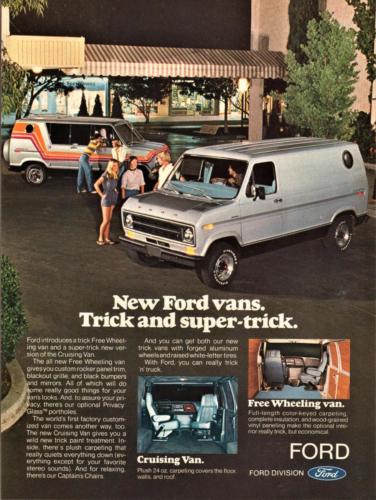 1977-Ford-Van-Ad-01