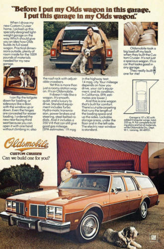 1977-Oldsmobile-Ad-05