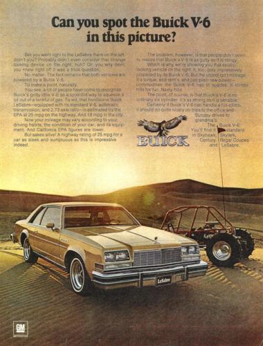 1978-Buick-Ad-0a