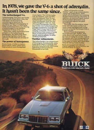 1978-Buick-Ad-10