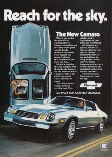 1978-Camaro-Ad-03