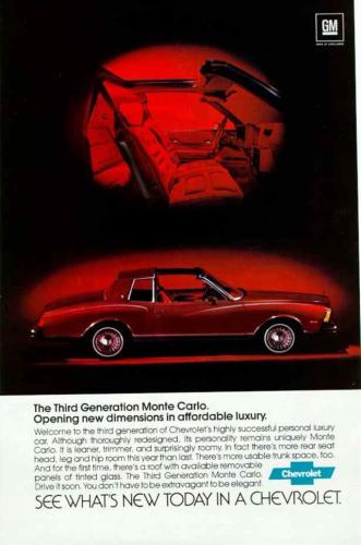 1978-Chevrolet-Ad-09