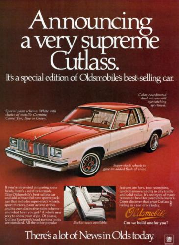 1978-Oldsmobile-Ad-01