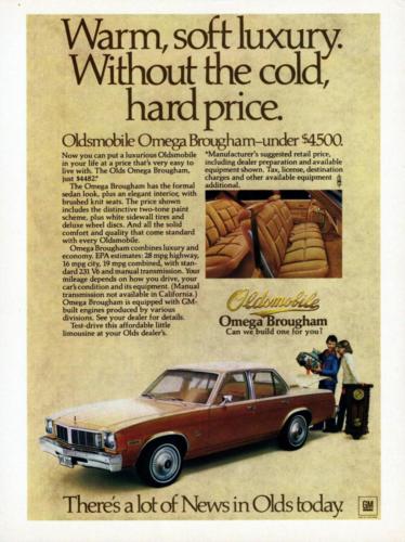 1978-Oldsmobile-Ad-04