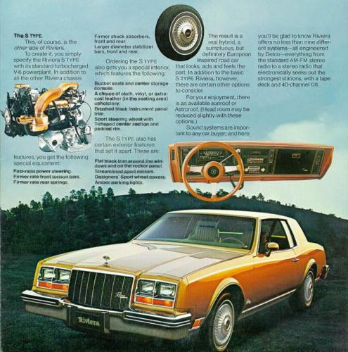 1979-Buick-Ad-05