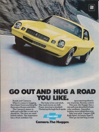 1979-Camaro-Ad-02