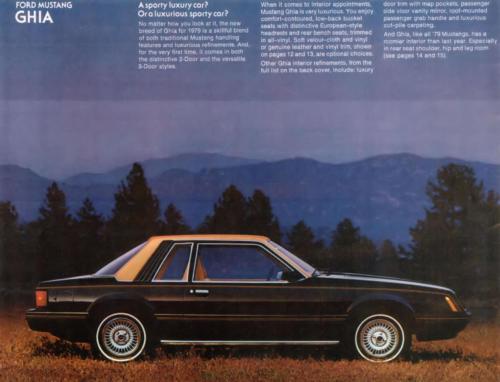 1979-Ford-Mustang-Ad-05