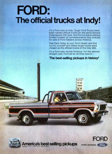 1979-Ford-Truck-Ad-03