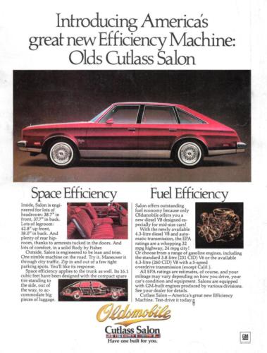 1979-Oldsmobile-Ad-02