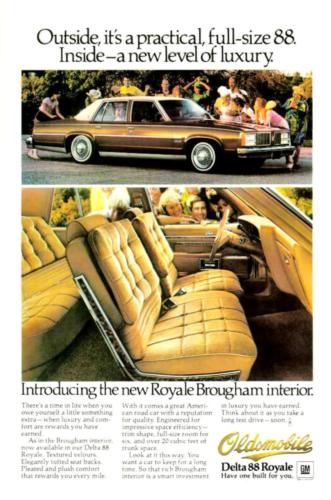 1979-Oldsmobile-Ad-04