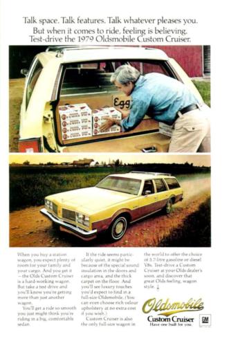 1979-Oldsmobile-Ad-05