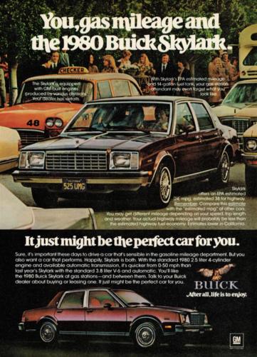 1980-Buick-Ad-11