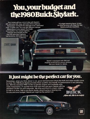 1980-Buick-Ad-12