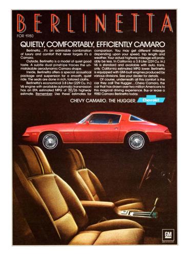 1980-Camaro-Ad-01