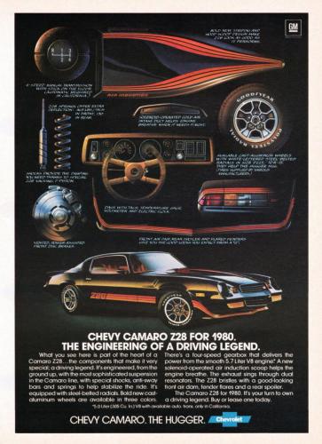 1980-Camaro-Ad-02