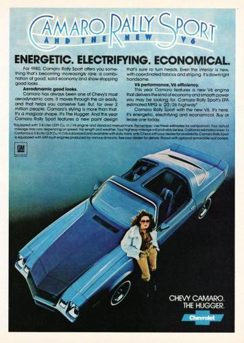 1980-Camaro-Ad-03