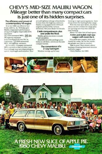 1980-Chevrolet-Ad-06