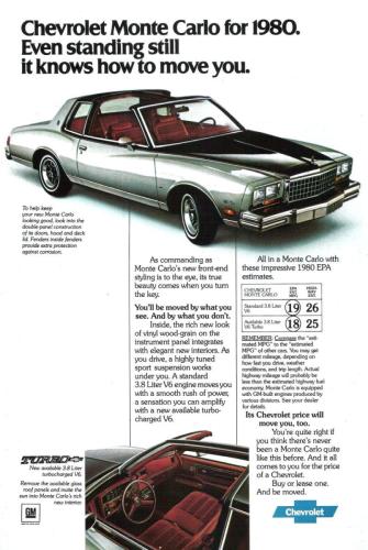 1980-Chevrolet-Ad-07