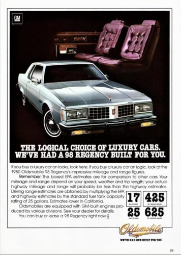 1980-Oldsmobile-Ad-04