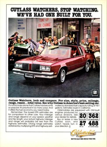 1980-Oldsmobile-Ad-06