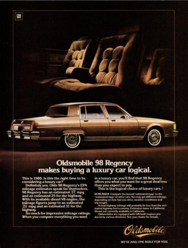 1980-Oldsmobile-Ad-07