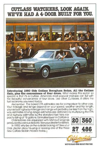 1980-Oldsmobile-Ad-09